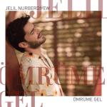 album image Ömrüme Gel