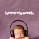 Amy J. Castle - You Are My Honeybunch (Cuppy Cake Song)