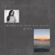 Ruth B. - Rare
