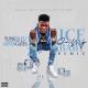 Yung Bleu - Ice On My Baby