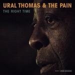 album image Smoldering Fire The Right Time