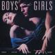 Bryan Ferry - Don't Stop The Dance