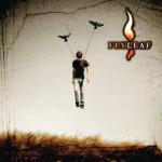 album image flyleaf_-_fully_alive Flyleaf