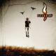 Fully Alive - Flyleaf