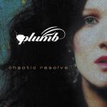 album image Cut Chaotic Resolve
