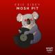 Eric Sidney - Moshpit