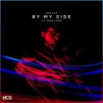 album image Soulmate By My Side (feat. Danilyon) - Single