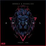 album image Animal Animal - Single
