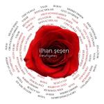 album image Neler Oluyor Bize İlhan Şeşen: Hediyem