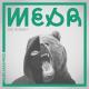 Mesr - Ещё не вышел