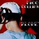Nico Collins - Alone