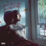 album image Falling Down Come Over When You're Sober, Pt. 2 (Bonus)