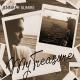 ジェニファー - My Treasure