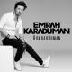 www.BiG.az - Nigar Muharrem ft Emrah Karaduman - Ona Gore