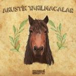 album image Sen Ve Ben (feat. Sedef Sebüktekin) Akustik Takılmacalar