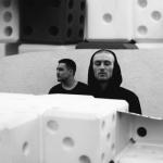 album image Детство Тамагочи - EP