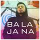 HRAG - Bala Jana (2018) wWw.Erger.Net