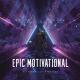 AShamaluevMusic - Epic Motivational