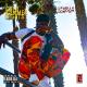 Levelle London - Polski