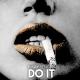 ˙·٠•●๑۩ ๖ۣۣۜTима ۩๑●•٠·˙likay sencan - Do it