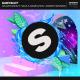 Sam Feldt feat. Jeremy Renner - Heaven (Don't Have A Name) [feat. Jeremy Renner]