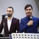 Fratii Roman feat. Nicolae Sulac - La Mandruta In Gradina
