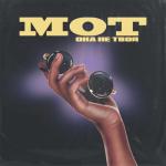 album image Она не твоя Она не твоя - Single