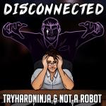 album image “Disconnected“ Disconnected - Single