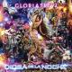 Gloria Trevi feat. Charly Black - Me Lloras