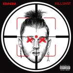 album image Killshot Killshot - Single