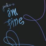 album image BTS - I'm Fine (Русский кавер )