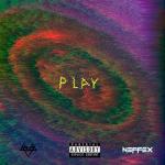 album image Play Play - Single
