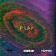 NEFFEX - Play