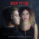 Adriana Vitale - Back To You (From "13 Reasons Why")