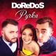 DoReDoS - Write Your Number On My Hand