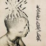 album image Royalty Bad Vibes Forever