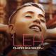 Alban Skenderaj - Lea