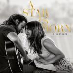 album image Why Did You Do That? A Star Is Born Soundtrack