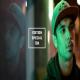 Pure Negga - Cnv Sound, Vol. Special 10k