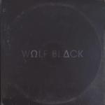 album image Stop Me Wulf Black - EP