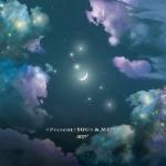 album image Lullaby <Present : YOU> &ME