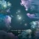 GOT7 - Lullaby