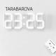TARABAROVA - Мені казково