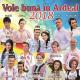 Ghiță Munteanu, Paula Lezeu - Viata-Mparte Oamenii