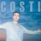 Costi feat. Alin feat. Alin - Tu esti femeia ce ma-mblanzeste