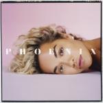 album image Let You Love Me Phoenix (Deluxe)