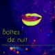 Mont Blanc Apres Ski Lounge Café - EDM - Electronic dance music