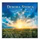 Debora Stoica - Ai fost langa mine