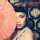 TANS EDELI 2017 - Imany - I Used to Cry (Amice remix) - TANS EDELI 2017 - Imany - I Used to Cry (Amice remix)