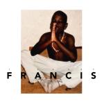 album image Capuchon Francis